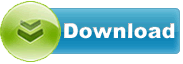 Download callas pdfToolbox Desktop 8.0.332